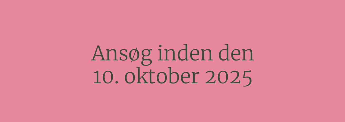 ansøg2025