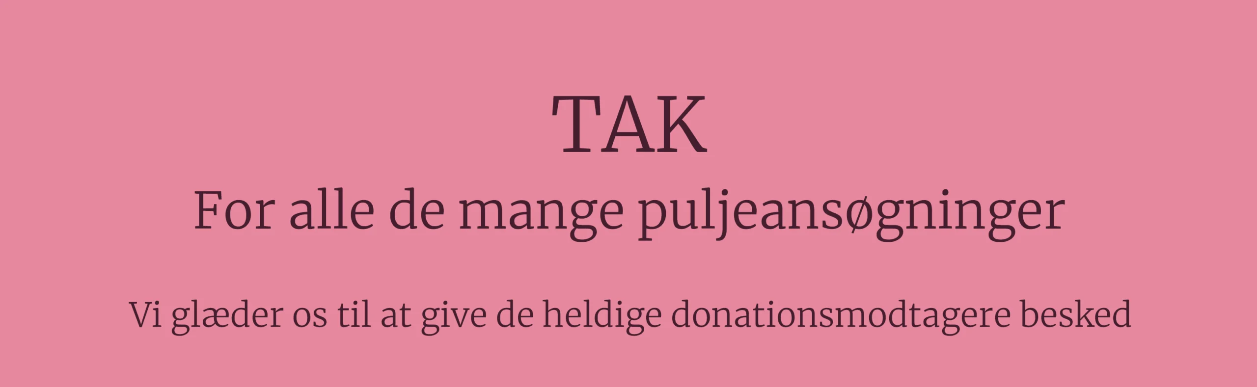 tak_banner